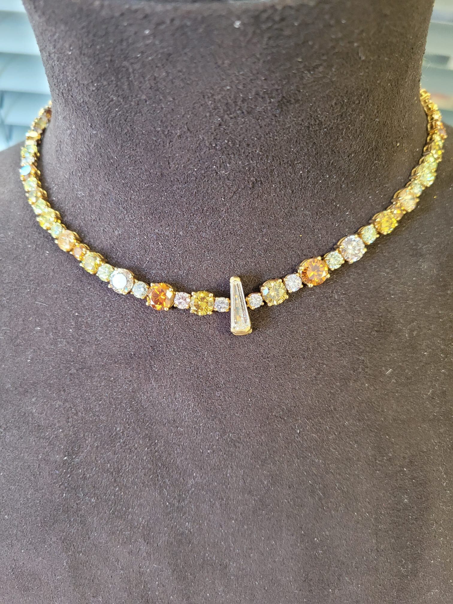 Rachat de bijoux précieux à Lyon 3ème quartier Préfecture